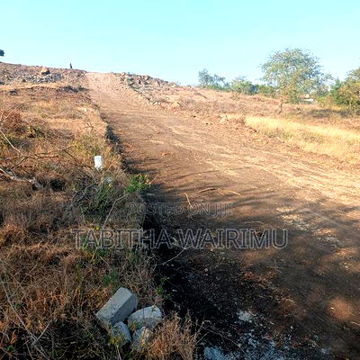 Residential Plots for Sale in Mwireri (Juja Farm) - Image 3