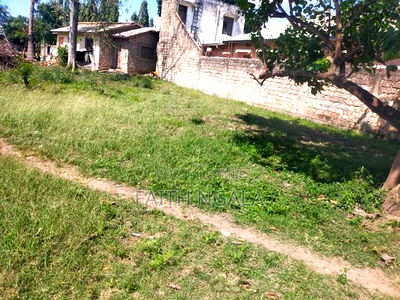 50by100 Plot in JCC Area Bamburi With Freehold Title at 3.2m - Image 8