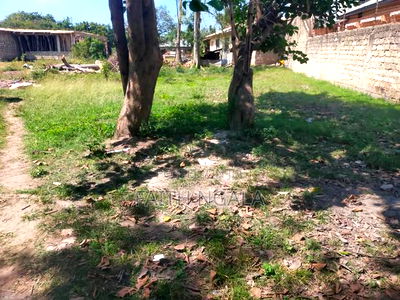 50by100 Plot in JCC Area Bamburi With Freehold Title at 3.2m - Image 6