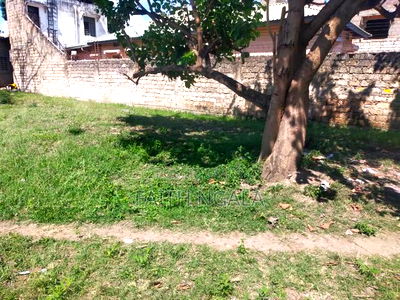 50by100 Plot in JCC Area Bamburi With Freehold Title at 3.2m - Image 2