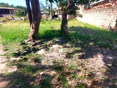 50by100 Plot in JCC Area Bamburi With Freehold Title at 3.2m - Image 7