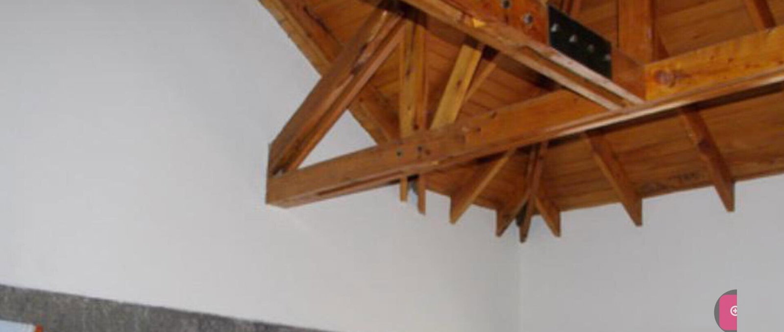 4BR Duplex with Vaulted Ceilings & Community Feel - Kilimani