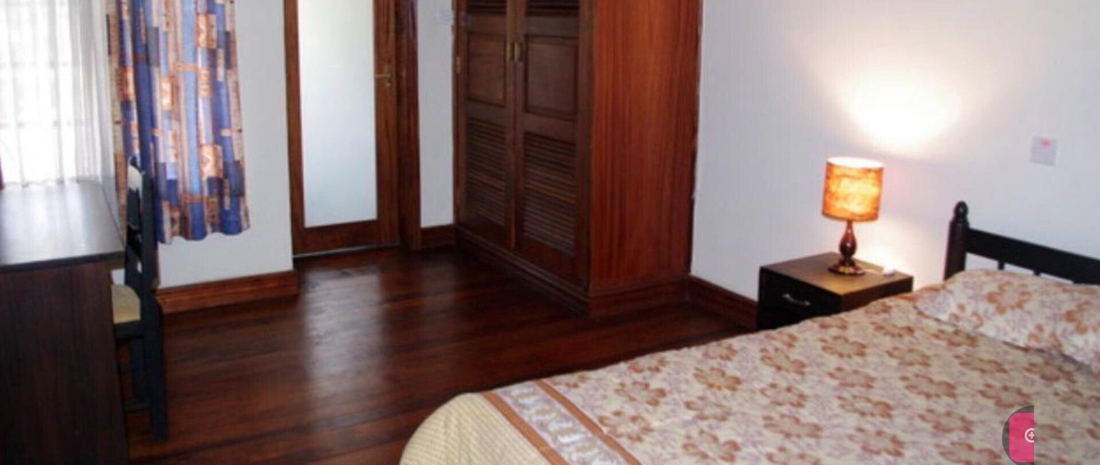 4BR Duplex with Vaulted Ceilings & Community Feel - Kilimani