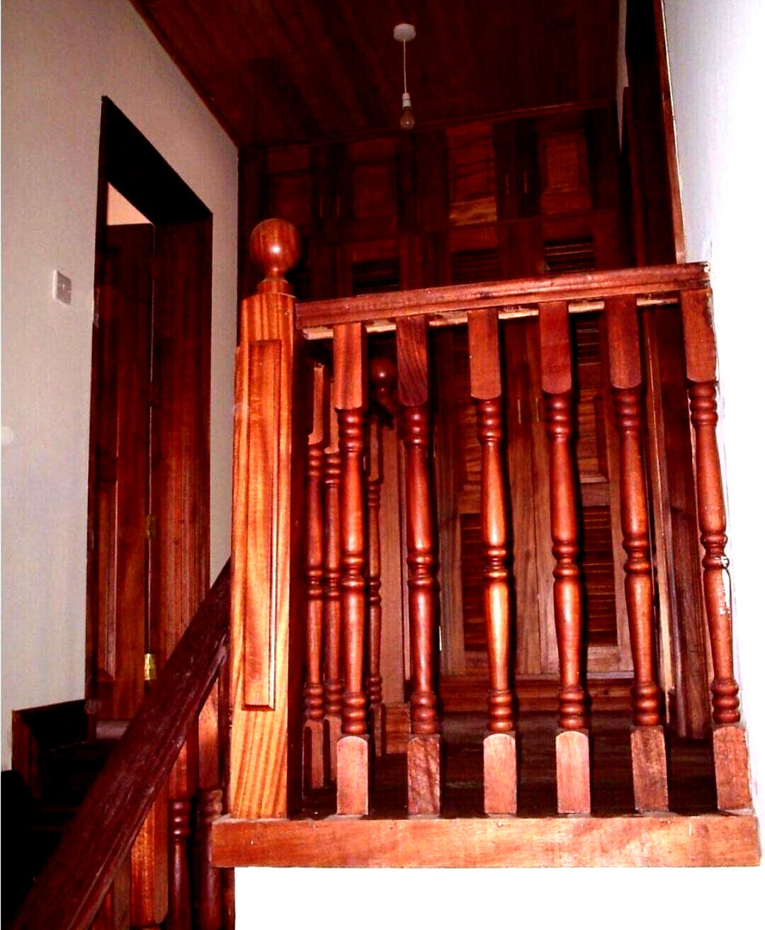 4BR Duplex with Vaulted Ceilings & Community Feel - Kilimani