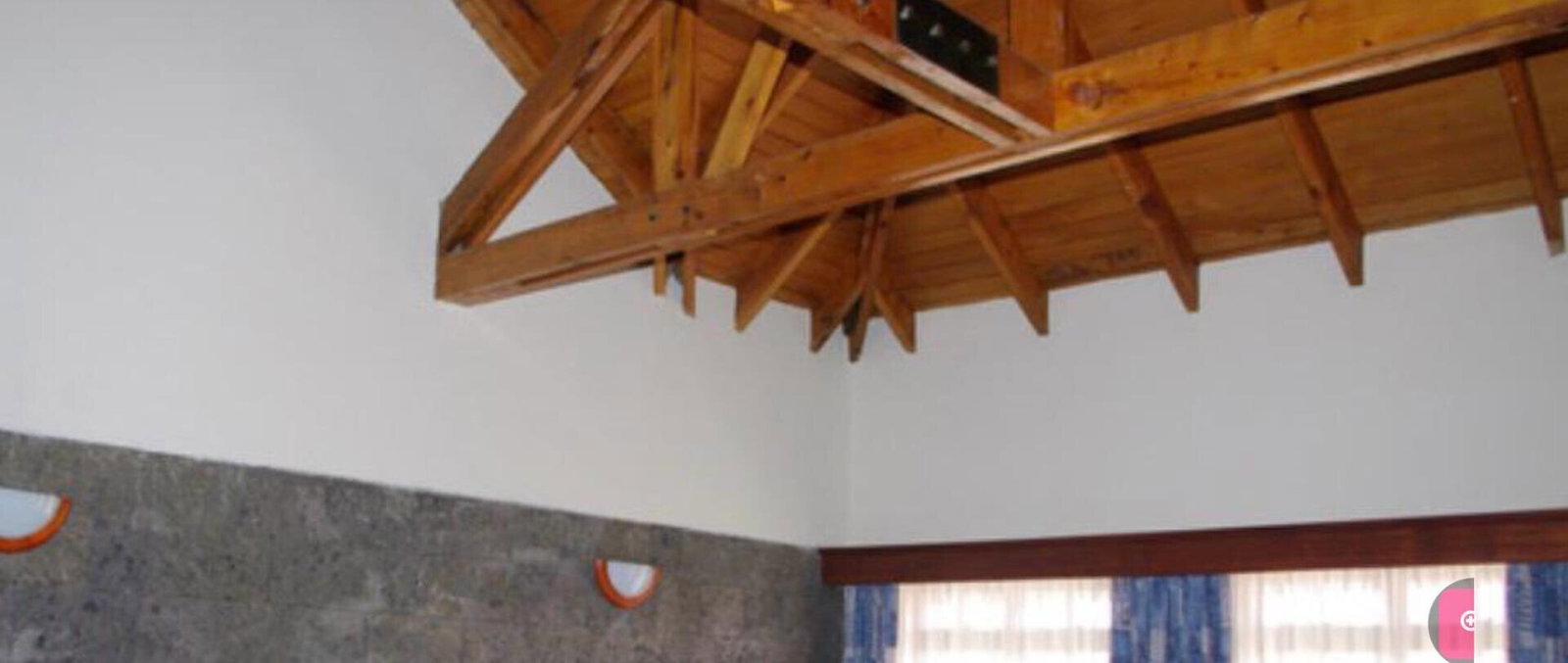 4BR Duplex with Vaulted Ceilings & Community Feel - Kilimani