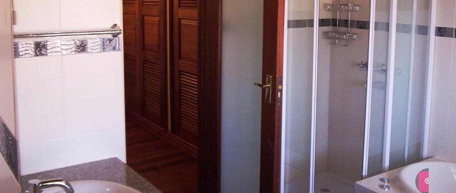 4BR Duplex with Vaulted Ceilings & Community Feel - Kilimani