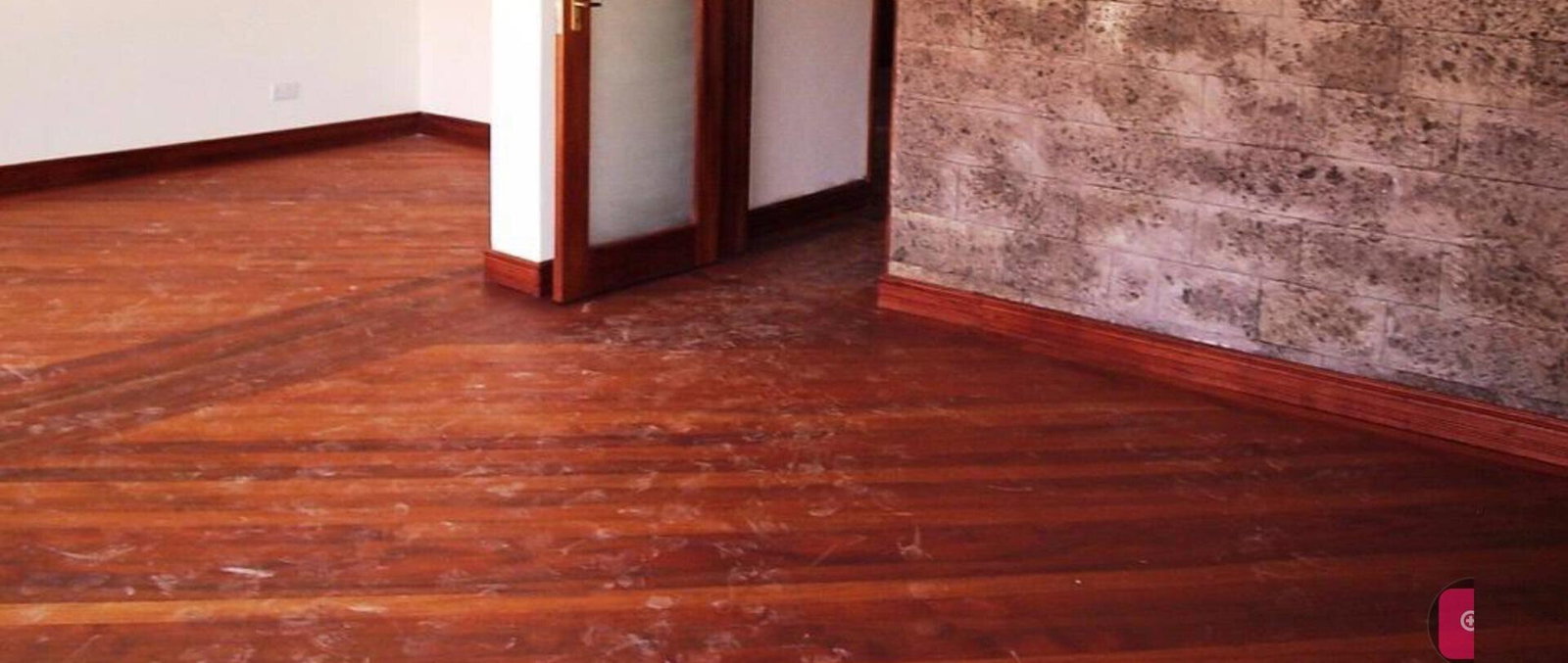 4BR Duplex with Vaulted Ceilings & Community Feel - Kilimani