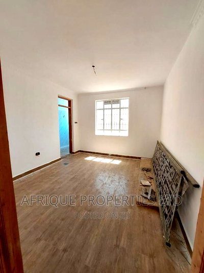 5bdrm Mansion in Membley for sale - Image 14