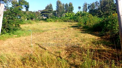 Plot for Sale in Mugutha - Image 7