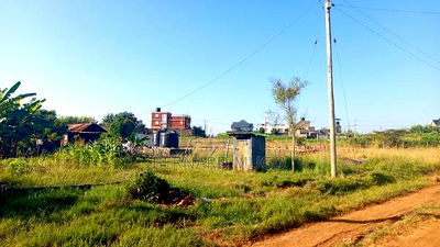 Plot for Sale in Mugutha - Image 6