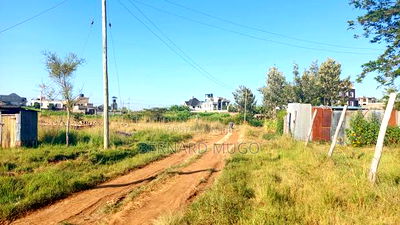 Plot for Sale in Mugutha - Image 5