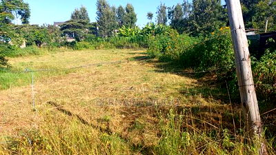 Plot for Sale in Mugutha - Image 2