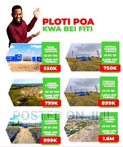 Which Project Speaks to You? - Image 1