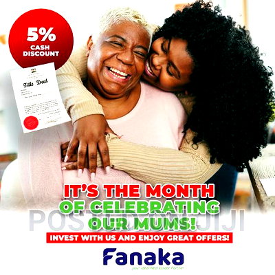 Which Project Speaks to You? - Image 2