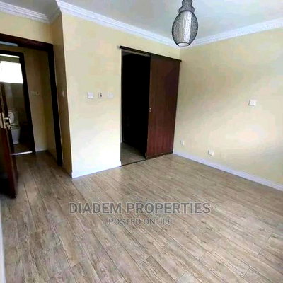 2bdrm Apartment in Kilimani for Rent - Image 8
