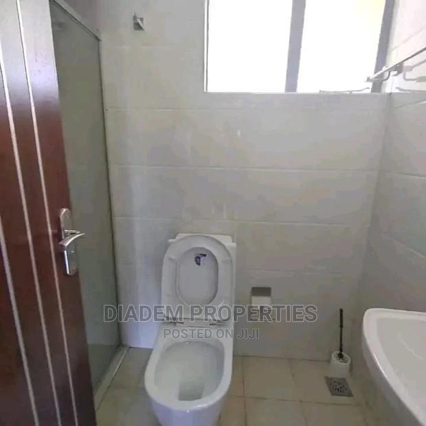 2bdrm Apartment in Kilimani for Rent