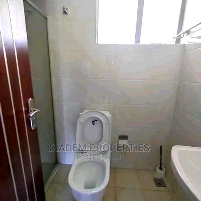 2bdrm Apartment in Kilimani for Rent - Image 4
