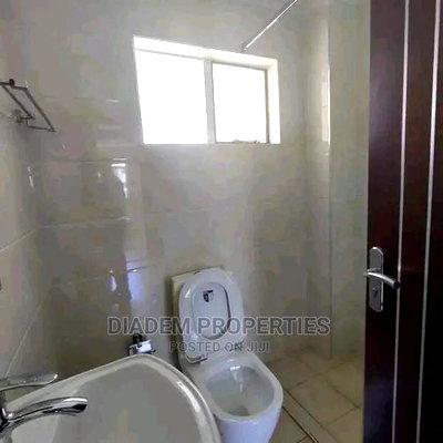 2bdrm Apartment in Kilimani for Rent - Image 3