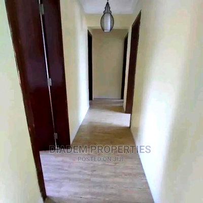 2bdrm Apartment in Kilimani for Rent - Image 6