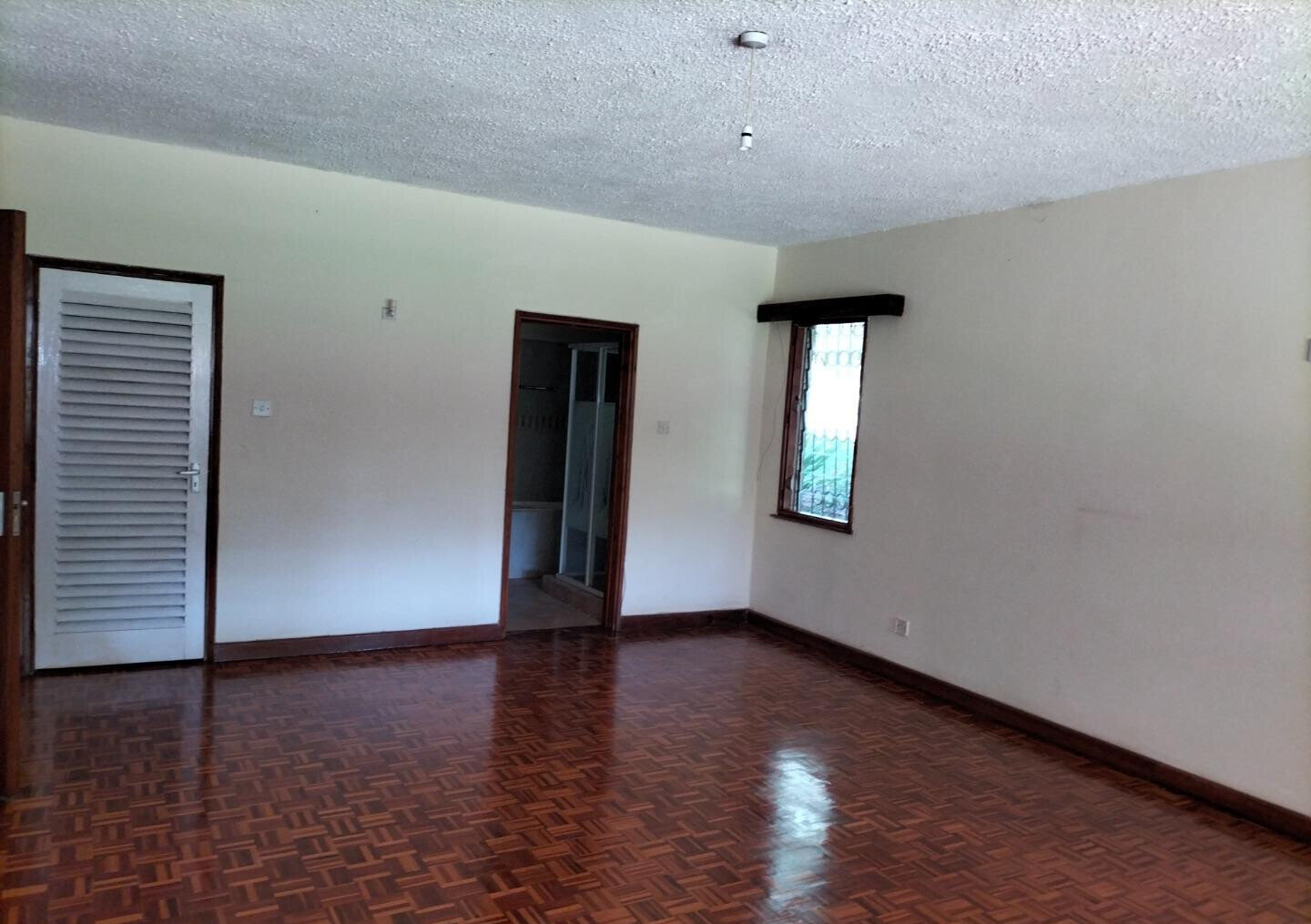 Garden Home at KSh 275K