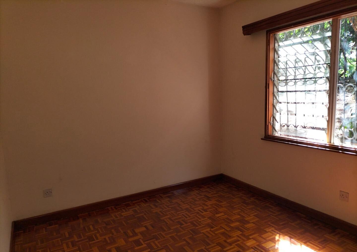 Garden Home at KSh 275K