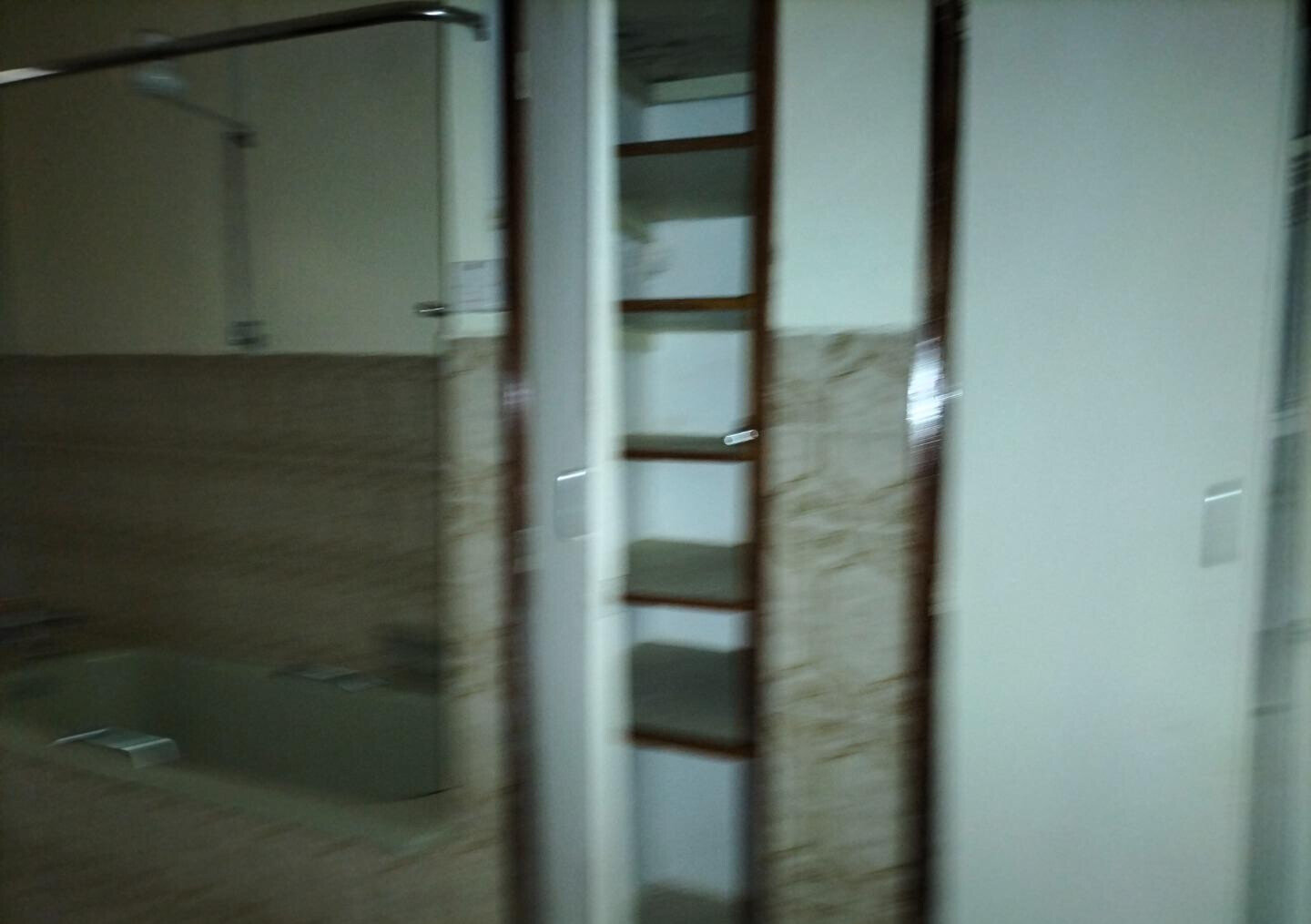 Garden Home at KSh 275K