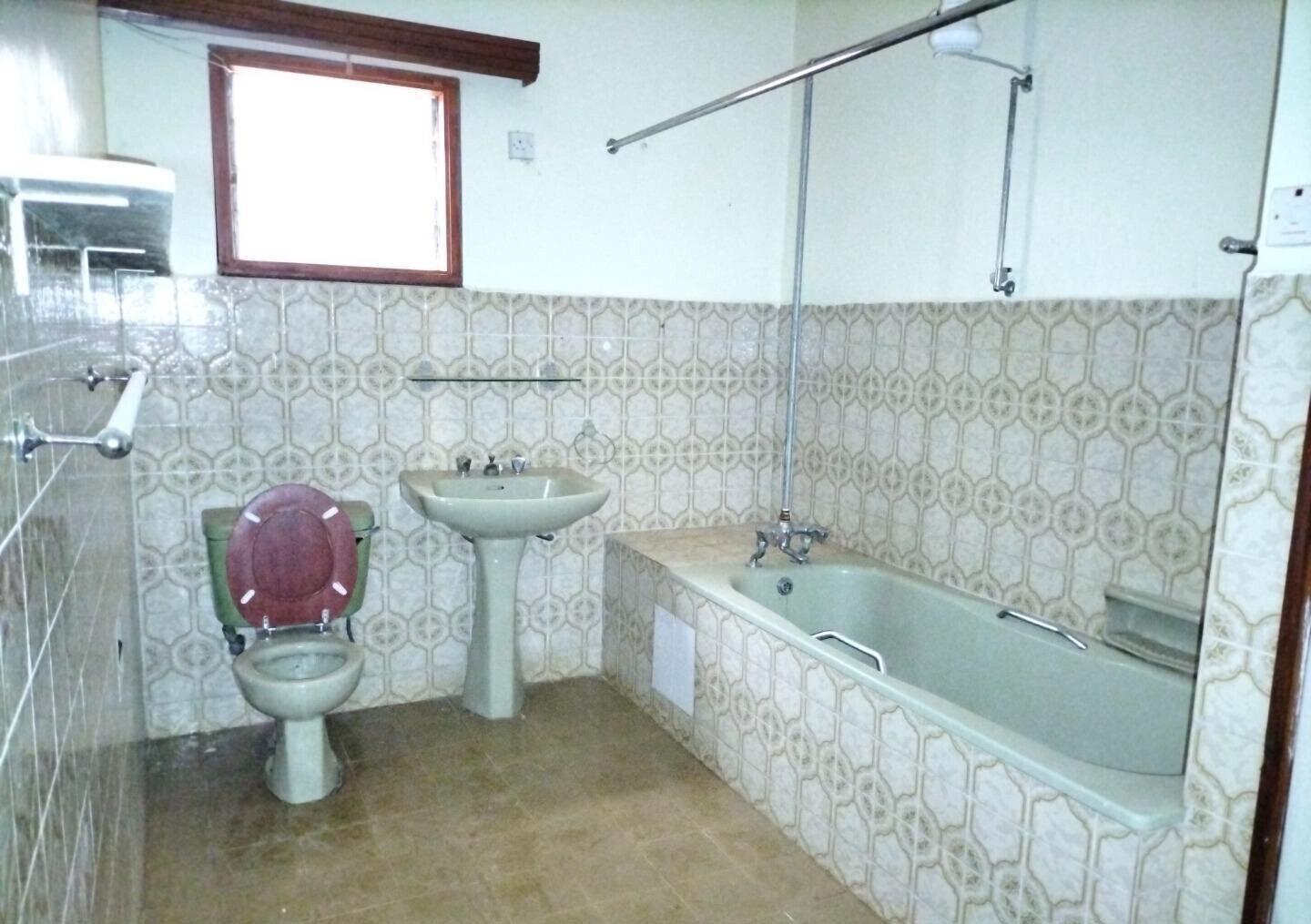 Garden Home at KSh 275K