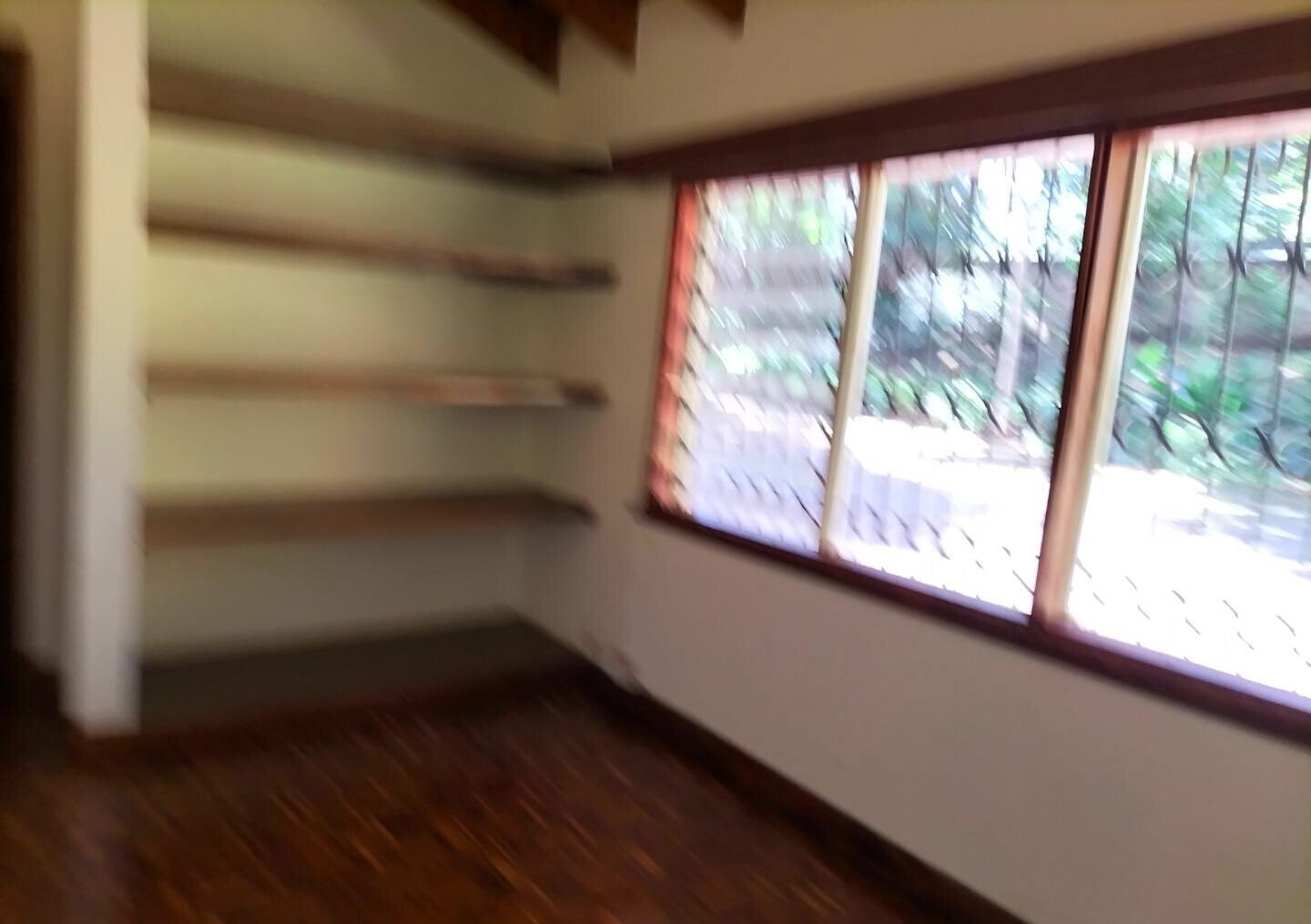 Garden Home at KSh 275K