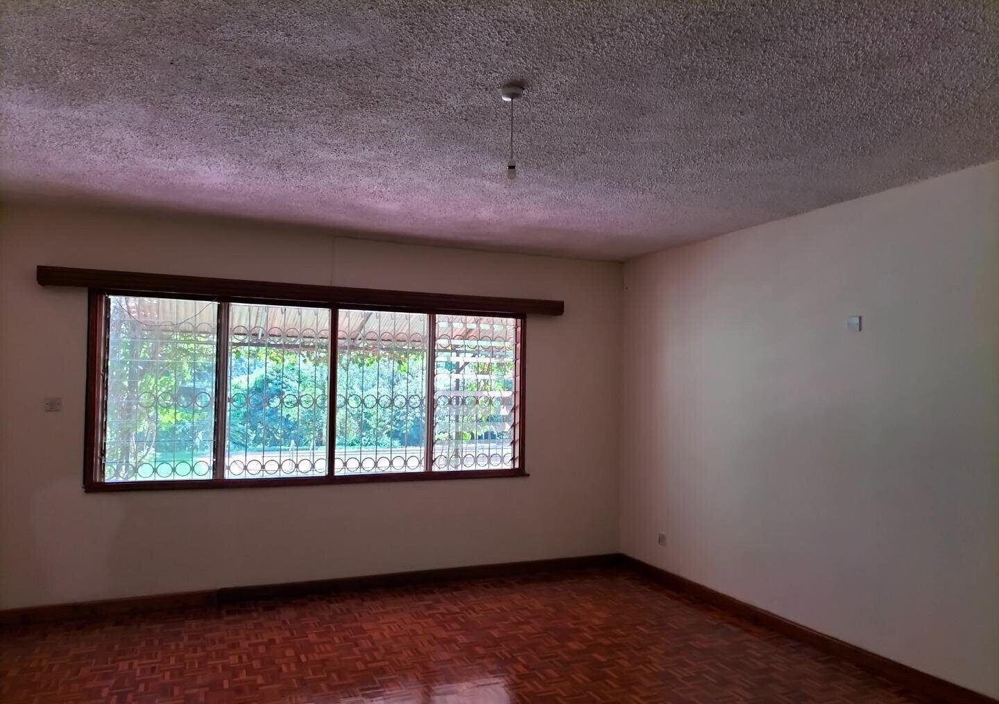 Garden Home at KSh 275K