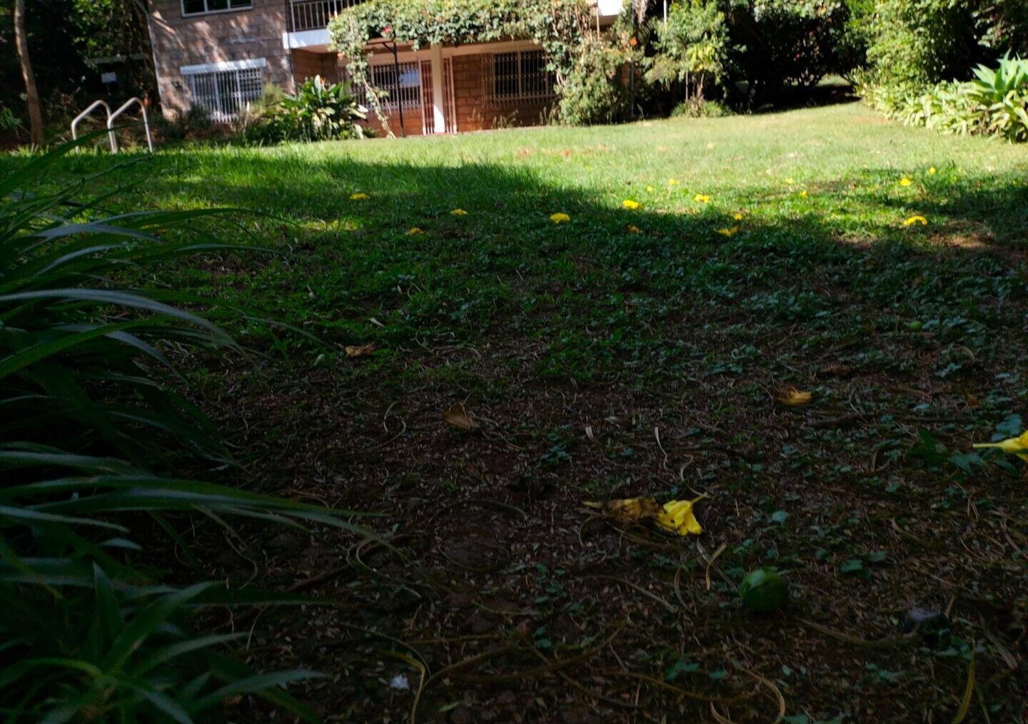 Garden Home at KSh 275K