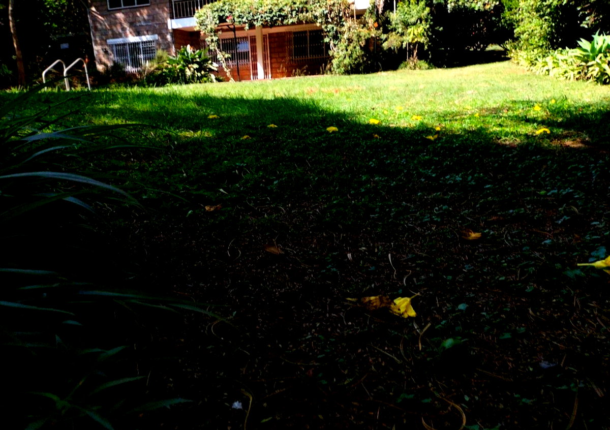 Garden Home at KSh 275K