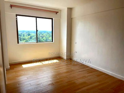 4bdrm Apartment in Othaya Road, Kileleshwa for rent - Image 2