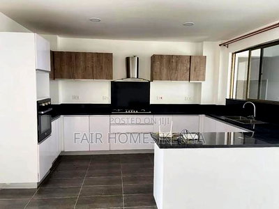 4bdrm Apartment in Othaya Road, Kileleshwa for rent - Image 7