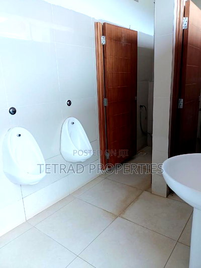 4500 SQF Office In Westlands Waiyaki Way. All Inclusive - Image 7