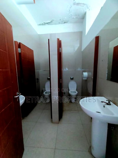 4500 SQF Office In Westlands Waiyaki Way. All Inclusive - Image 6