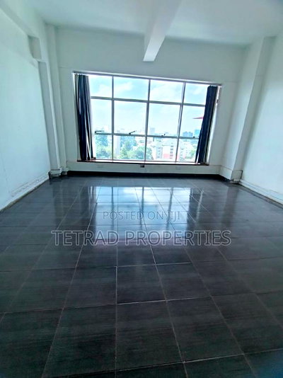 4500 SQF Office In Westlands Waiyaki Way. All Inclusive - Image 12