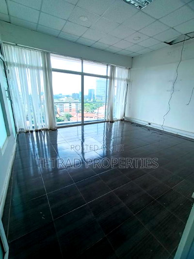 4500 SQF Office In Westlands Waiyaki Way. All Inclusive - Image 11