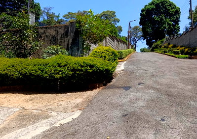 Half Acre Kitisuru Plot at KSh 70M