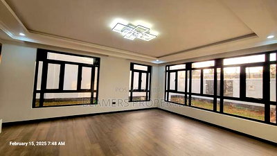 4bdrm Maisonette in Mugutha, Ruiru for sale - Image 8