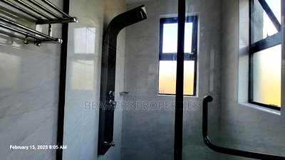 4bdrm Maisonette in Mugutha, Ruiru for sale - Image 11