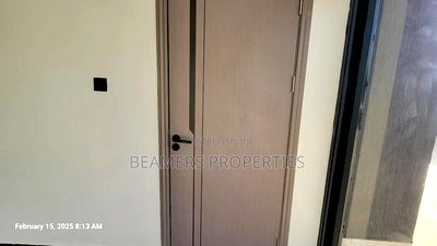 4bdrm Maisonette in Mugutha, Ruiru for sale - Image 13