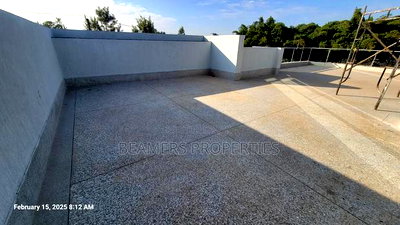 4bdrm Maisonette in Mugutha, Ruiru for sale - Image 12