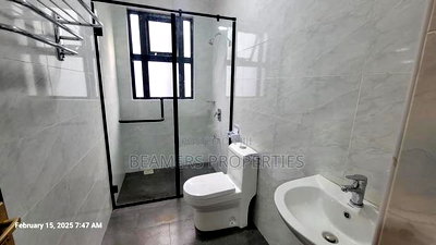 4bdrm Maisonette in Mugutha, Ruiru for sale - Image 4