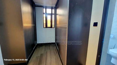 4bdrm Maisonette in Mugutha, Ruiru for sale - Image 10