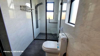 4bdrm Maisonette in Mugutha, Ruiru for sale - Image 9