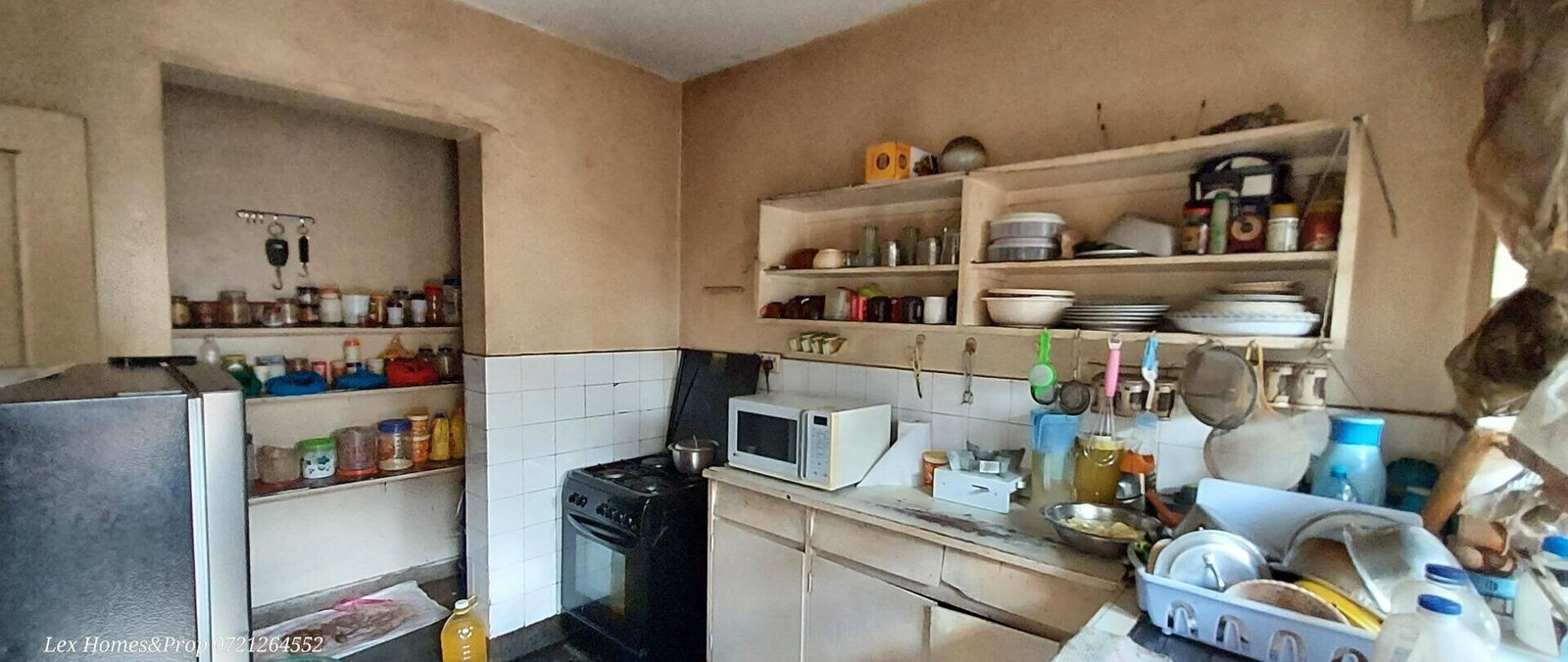 Pet Friendly 4BR Townhouse in South B