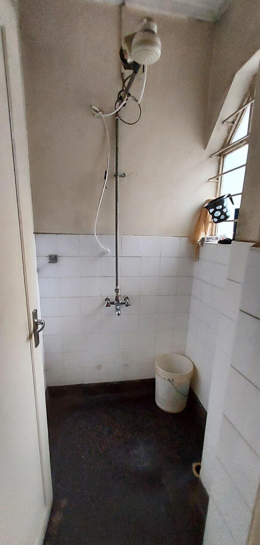 Pet Friendly 4BR Townhouse in South B
