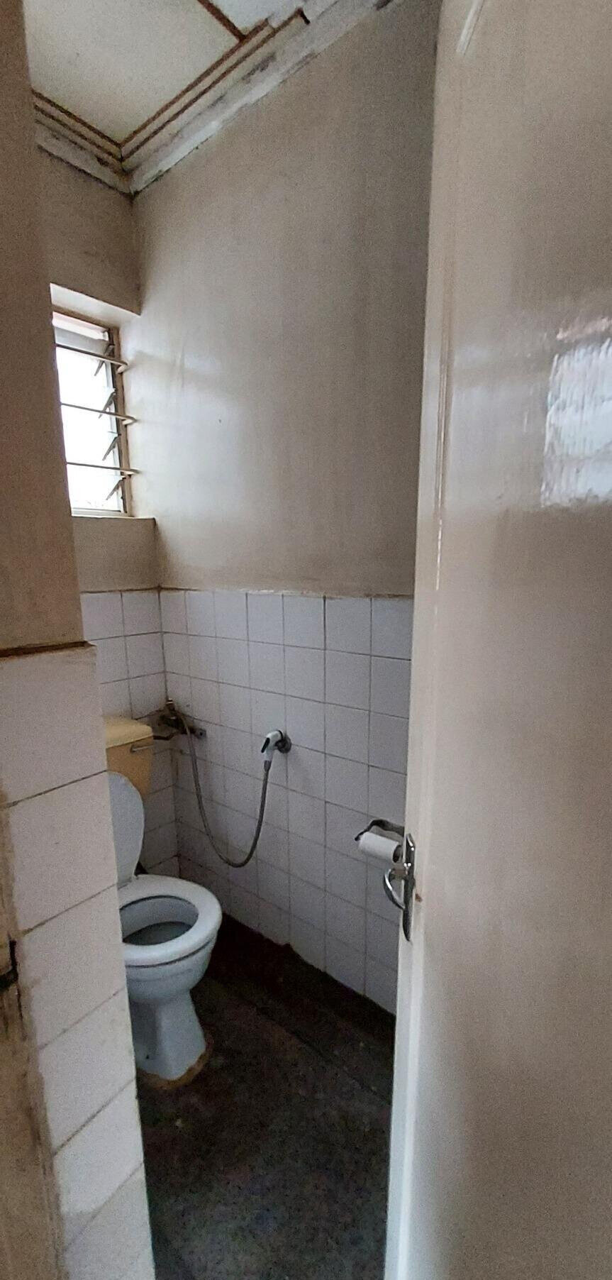 Pet Friendly 4BR Townhouse in South B