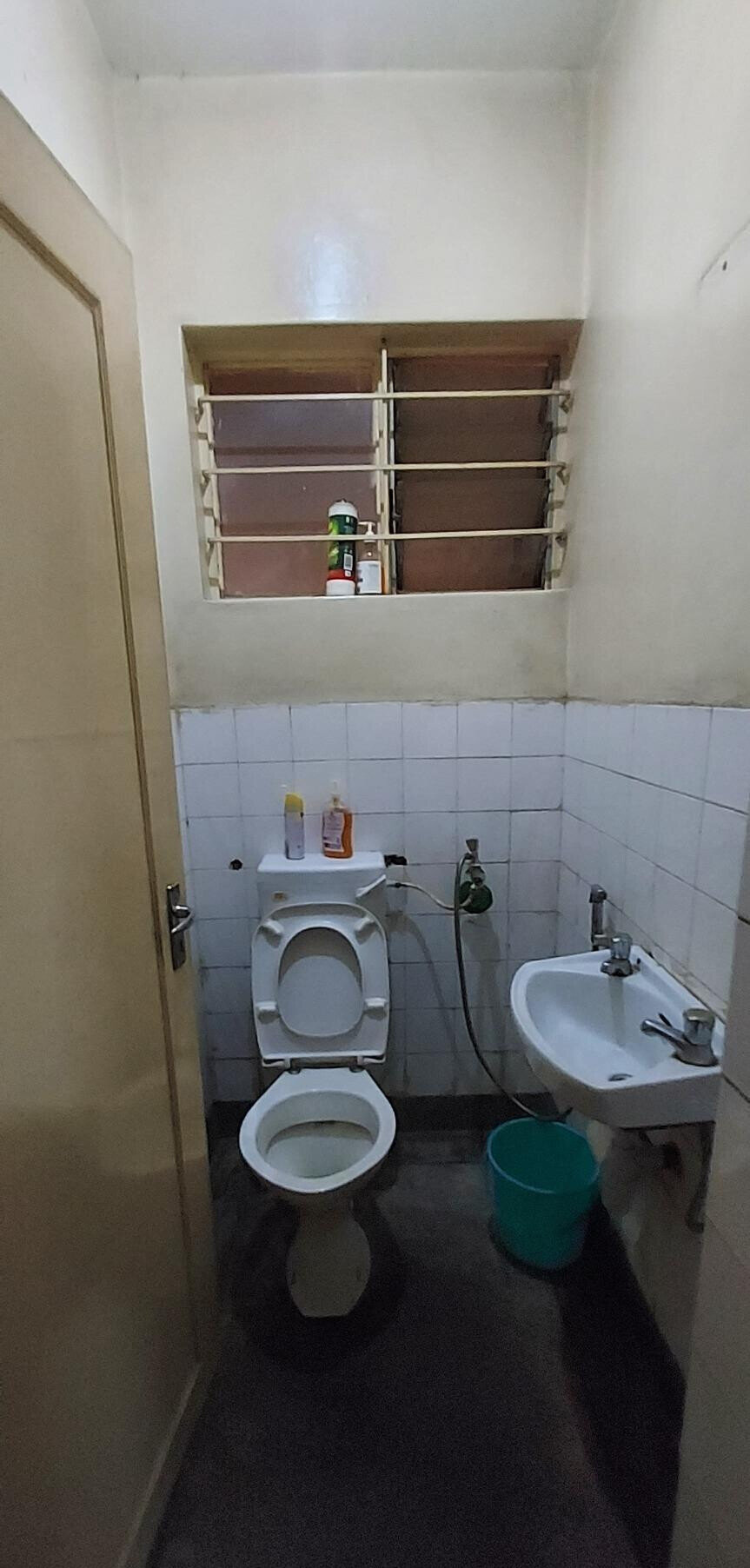 Pet Friendly 4BR Townhouse in South B