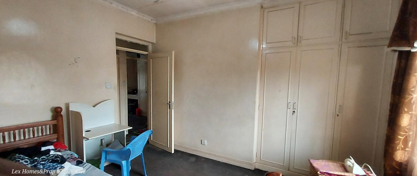 Pet Friendly 4BR Townhouse in South B
